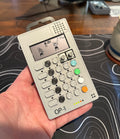 OP-1 Pocket Operator case